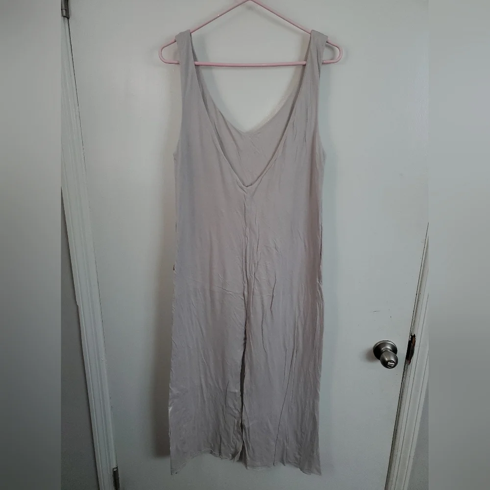 LUNYA - Picture 4 of 11